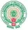 Government Institute of Chemical Engineering  